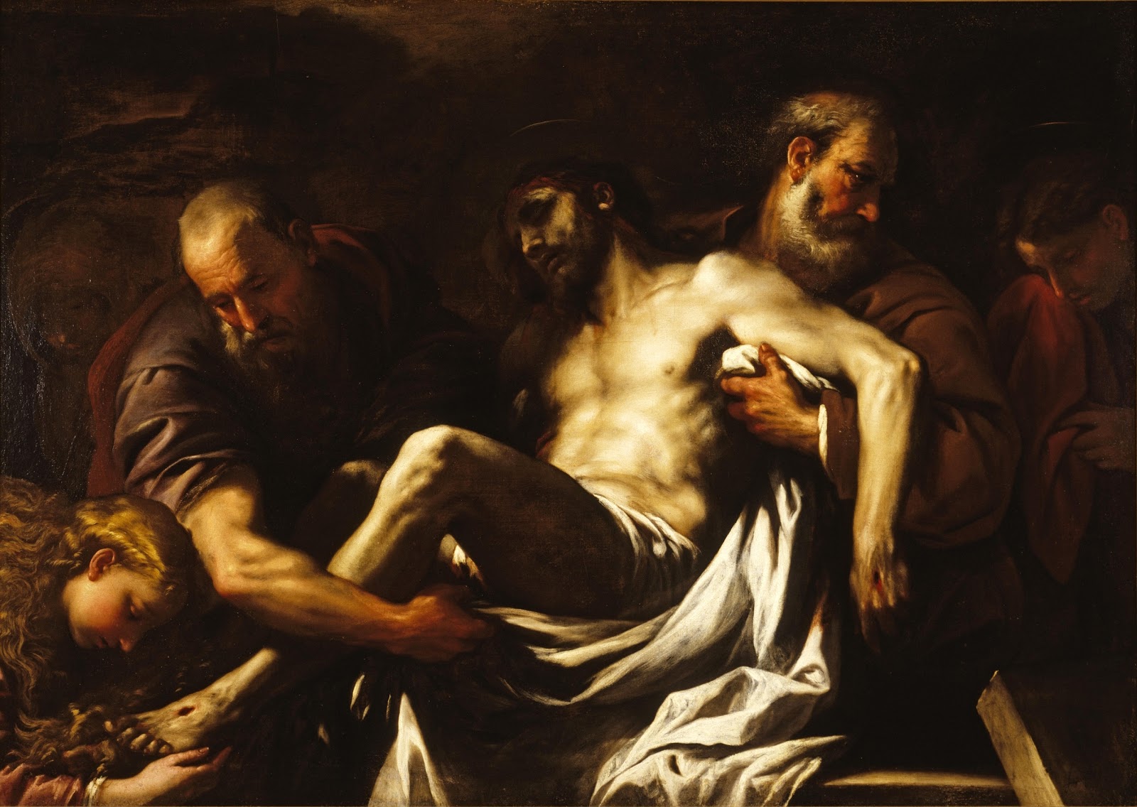 Luca+Giordano-1632-1705 (29).jpg